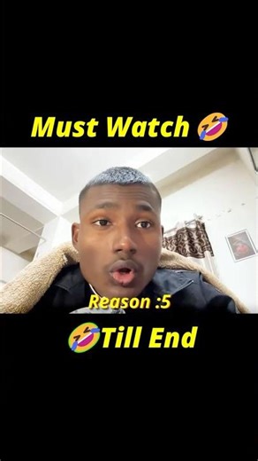 🤣Misuse Of DHOTI #5 | #funny #trending #dhotisalwar #viralmemes #funny #border2