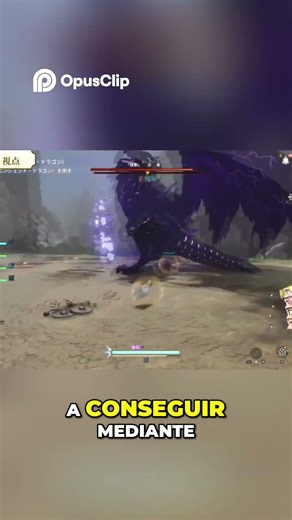 🤯INCREDIBLE! The CHANGE that 7ds Origin NEEDED! #7dsorigin #7ds #sevendeadlysinsorigin