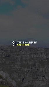 2.4M views · 105K reactions | LONG DISTANCE RELATIONSHIP STRUGGLES  Thuli Madlamuka  #VisitSouthAfrica Safiri South Africa | Crazy Kennar | Facebook