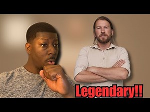 TESKEY BROTHERS - RAIN [COLORS] | REACTION FIRST TIME LISTENING