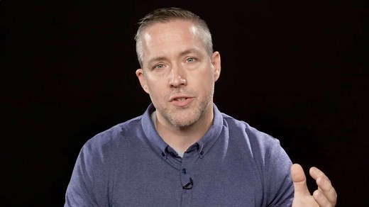 J.D. Greear, president of the Southern Baptist Convention and pastor of The Summit Church in Durham, NC, answers a question about metaphorical language about hell in the Bible. Would the existence of metaphorical language imply that hell is somehow less terrible than one might first suspect when reading about fire, darkness, and undying worms? | The Gospel Coalition