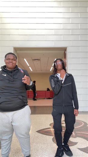 first day of spring semester 🔥 @Spider-Man🕷️ #fyp #viral #explorepage✨