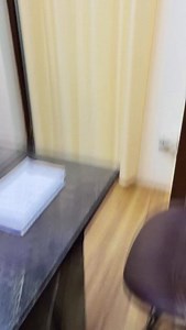 21K views · 630 reactions | So Many Sheets to Count… Divya, Help Me!  #excelwalesir #exceltricks | Excel Wale Sir | Facebook