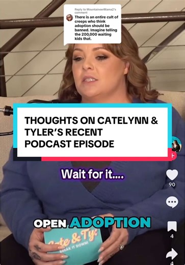 Understanding Open Adoption: Myths vs. Reality