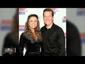 Jeff Dunham's New Wife Sues Old Wife in Bizarre Cyberpiracy Lawsuit - TOI