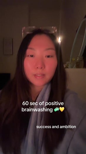 Harnessing the Law of Attraction for Success