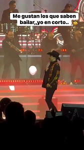 Los pasos de julion🤠 | Julion Álvarez Conciertos y más USA Mex