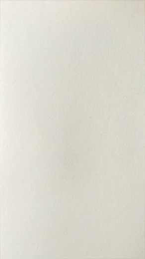 40K views · 3.2K reactions | Killua | HunterxHunter #killua #killuazoldyck #anime #animeart #drawing #sketch #sketching #HXH #hunterxhunter | FSF ART | Facebook