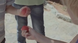 129K views · 1.5K reactions | A beautiful glimpse into Greek Easter traditions. www.GreekGateway.com | GREEK GATEWAY | Facebook