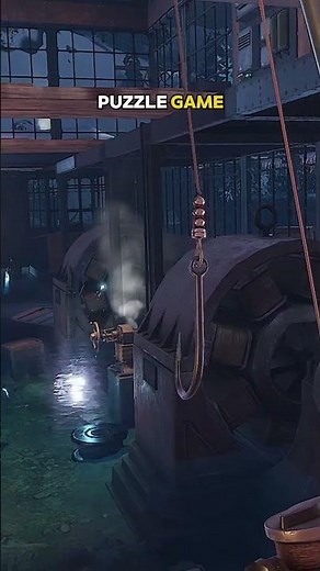 FAQS Wanderer: The Fragments of Fate