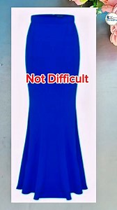 722K views · 9.8K reactions | Skirt Pattern #sewing_tips_and_trick_beginners #diy #design #skirt #tutorialmenjahit #stitching #DIY #sewingdiy #sewinghacks #foryou #penjahitpemula #reel #reelsviral | ElynKebaya | Facebook