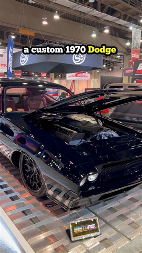 181K views · 22K reactions | Hellephant Powered 1970 Dodge Challenger #dodge #challenger #mopar #hemi #classiccars | Jalopy_Jeff | Facebook