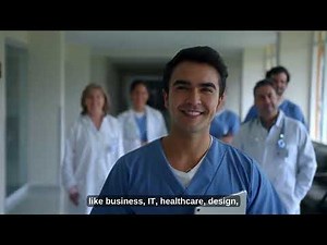 Introduction to AOLCC (Academy of Learning Career College) – Programs & Benefits