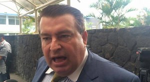 #URGENTE TRAS LA SUPUESTA MUERTE DEL EMPRESARIO ALBERTO RODRÍGUEZ BALDI TRASCIENDE EL SIGUIENTE VIDEO: #COMPARTIR | Allan Jara