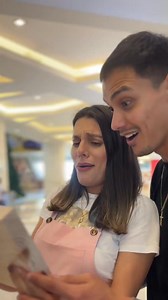 6.2K views · 16 reactions | Cada mes una historia, cada bloque un recuerdo. Captura cada etapa especial de tu bebé con nuestros Memory Blocks. ¡Ordena el tuyo hoy y guarda cada momento para siempre!"#MemoryBlocks #RecuerdosDeBebé #CreciendoJuntos #BloquesDeMemoria | Memory Blocks Costa Rica | Facebook