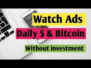 Cointiply how to earn||Earn money online with Cointiply ||Best Crypto Earning app