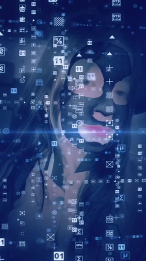 Exploring Digital Futures: Technology and Human Interaction