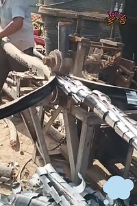 436K views · 694 shares | Awesome moment and work skills with amazing technology video clip New technology video | Video clip | Facebook