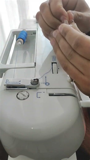 Singer 8280 #sewing#fashion#diy#beginnersewing#youtubeshorts#viral#trending#shorts