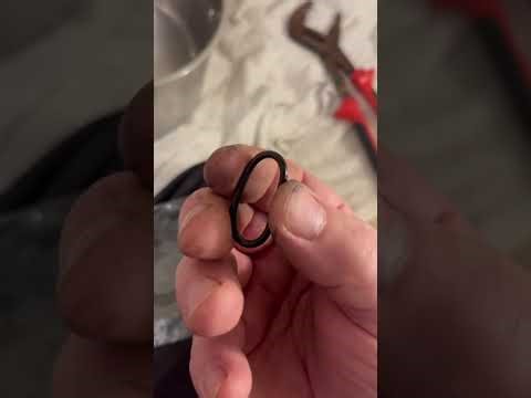 HOW to fix an AQUALISA QUARTS A1