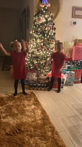#Christmas #christmastime #twins #family | Naomi Norwood