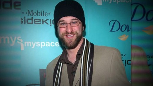 Dustin Diamond to Appear in Court After Alleged Stabbing