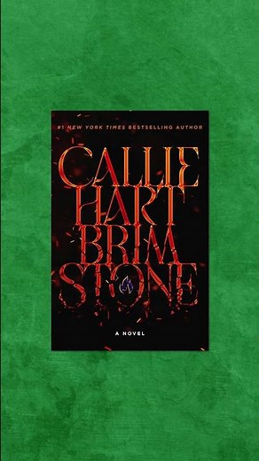 New York Times Best Sellers – December 28, 2025