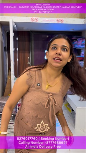 ZeFa International on Instagram