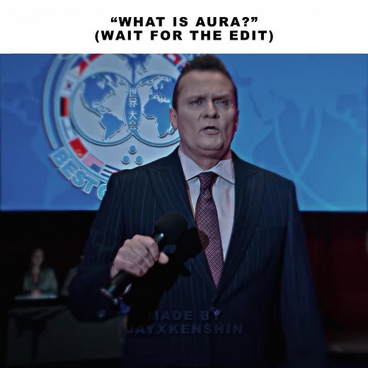 Miguel Diaz Edit: High Quality Cobra Kai Highlights