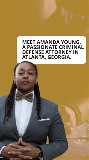 Do you have a criminal matter, DUI or car accident in Georgia?? Call me for your FREE consultation! #trial #atlanta #criminalattorney #Dismissed #personalInjury