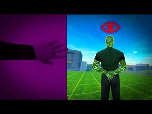 Bonelab With Smart NPC's