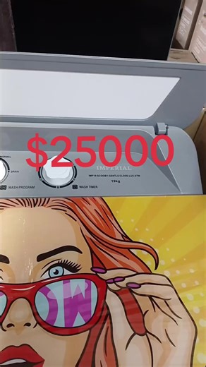 Master Appliance & Furniture (@mastersappliancef)’s videos with original sound - rvssian