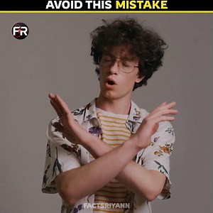 don't make these mistakes while ice skating #facts #knoweledgefacts