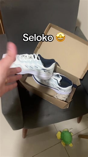 Os vídeos de oliveirashop_brazil (@oliveirashop_brazil) com Monaco_2006 AJ - 2006 AJ