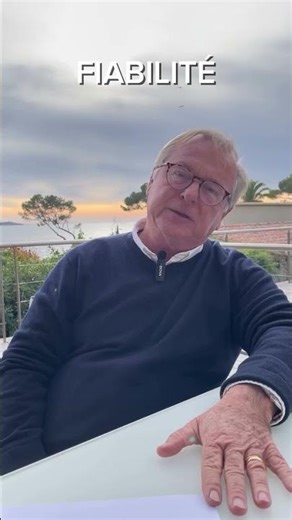 Avis client photovoltaïque 10 kWc à Sanary-sur-Mer | Installation 20 panneaux – PHILIPPE