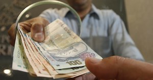 Bono de 210 soles: ¿cuáles son los requisitos y quiénes son los beneficiarios?