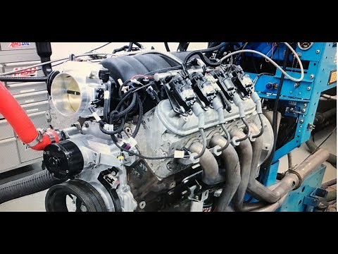 Speed Secrets: Does a Larger Throttle Body REALLY Gain Horsepower?