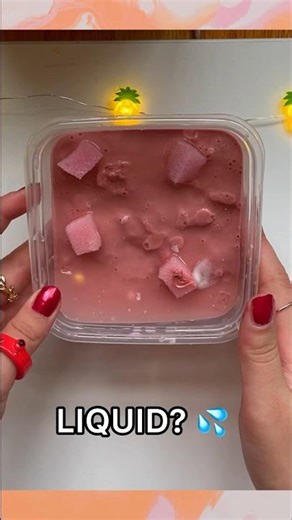 I Fixed my OLDEST SLIME! 🤢😱 *Slime Makeover DIY*
