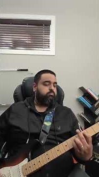 Time To Play The Game | Motorhead