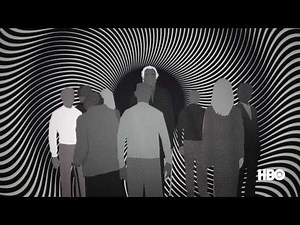 The Wizard of Lies: How Bernie Madoff Modernized the Ponzi Scheme (HBO)