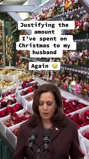 xmas & life ~ 2025 ❤️ on TikTok