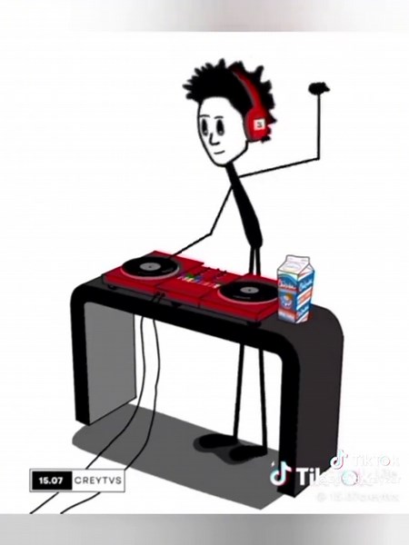 Rayzer 309 (@309_dj_rayzer)’s videos with original sound - Rayzer 309