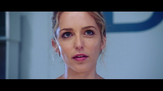 Boldog halálnapot! 2 2019 HD Teljes film