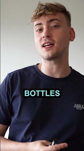 POPPERS for BEGINNERS & PROS