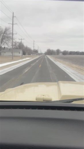 HEMI swap complete 🔥 Our Jeep General Chaos just took its first test drive — success. No kit. All custom. Built in-house at D&B MotorSports, your one-stop off-road shop. | D&B Motorsports