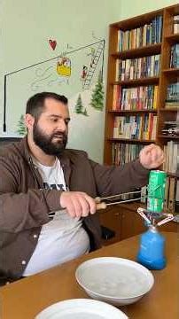 Part 3 Κινητική θεωρία των αερίων . Νόμος Charles