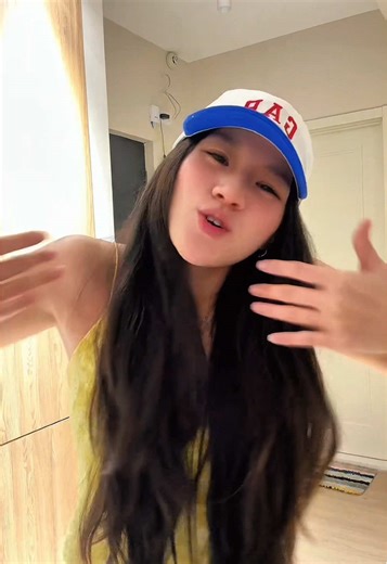 Understanding Filters in Digital Media