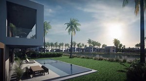 Inspired by the South Florida lifestyle, Chad Oppenheim’s architecture at Botaniko Weston is a celebration of the garden and a stage for the enjoyment of special moments with family and friends, with every home offering extraordinary outdoor entertainment space. Learn more: botanikoweston.com/oppenheim-homes | Terra | Facebook