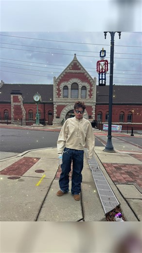 Sarahi Ramirez (@sarahiramirez038)’s videos with Have It All - Jason Mraz