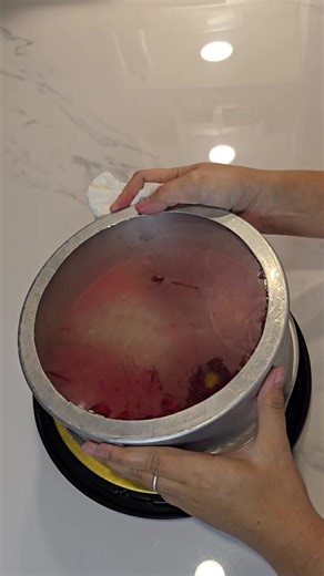 Supporting Small Business Growth with Unique Treats